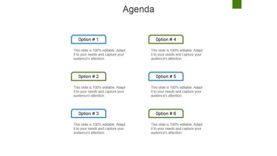 Agenda Ppt PowerPoint Presentation Portfolio Model Agenda Ppt PowerPoint Presentation Portfolio Model