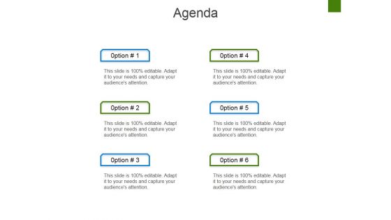 Agenda Ppt PowerPoint Presentation Portfolio Model