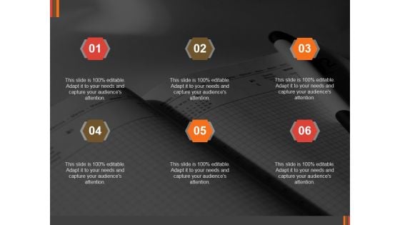 Agenda Ppt PowerPoint Presentation Professional Infographic Template Agenda Ppt PowerPoint Presentation Professional Infographic Template