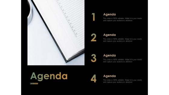 Agenda Ppt PowerPoint Presentation Professional Layouts