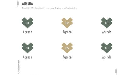 Agenda Ppt PowerPoint Presentation Shapes Agenda Ppt PowerPoint Presentation Shapes