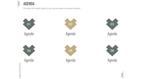 Agenda Ppt PowerPoint Presentation Shapes