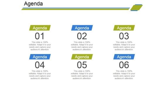 Agenda Ppt PowerPoint Presentation Styles Background Image Agenda Ppt PowerPoint Presentation Styles Background Image