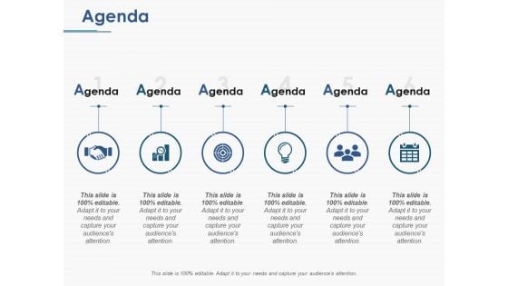 Agenda Ppt PowerPoint Presentation Styles Graphics Pictures