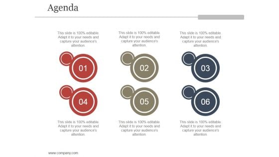 Agenda Ppt PowerPoint Presentation Styles Agenda Ppt PowerPoint Presentation Styles