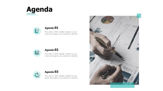 Agenda Ppt PowerPoint Presentation Summary Good