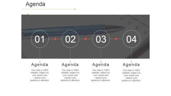 Agenda Ppt PowerPoint Presentation Summary Graphic Tips