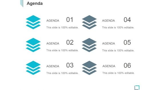 Agenda Ppt PowerPoint Presentation Summary Agenda Ppt PowerPoint Presentation Summary