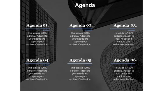 Agenda Ppt PowerPoint Presentation Visual Aids Inspiration Agenda Ppt PowerPoint Presentation Visual Aids Inspiration