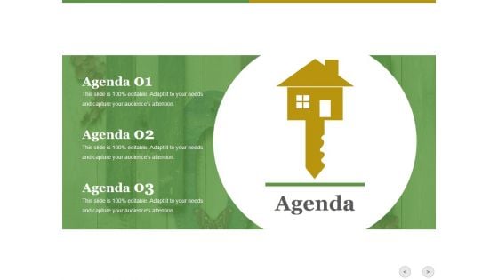 Agenda Ppt PowerPoint Presentation Visual Aids Summary