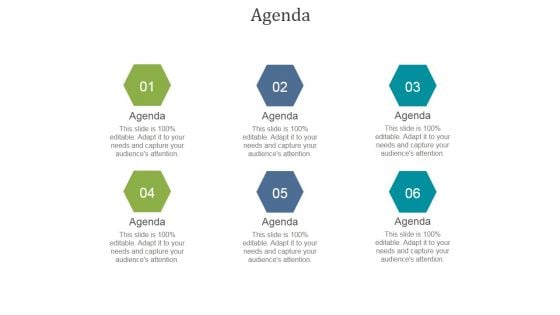 Agenda Ppt PowerPoint Presentation Visuals Agenda Ppt PowerPoint Presentation Visuals