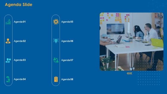 Agenda Slide Download PDF Agenda Slide Download PDF