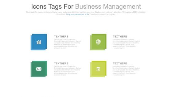 Agenda Slide For Effective Communication Powerpoint Slides Agenda Slide For Effective Communication Powerpoint Slides