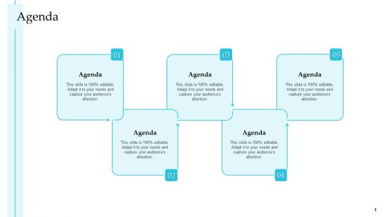 Agenda Steps To Improve Customer Engagement For Business Development Formats PDF Agenda Steps To Improve Customer Engagement For Business Development Formats PDF