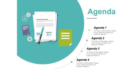 Agenda Template 2 Ppt PowerPoint Presentation Model Gridlines