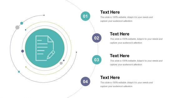 Agenda Template 6 Ppt PowerPoint Presentation Layouts Clipart Images Agenda Template 6 Ppt PowerPoint Presentation Layouts Clipart Images