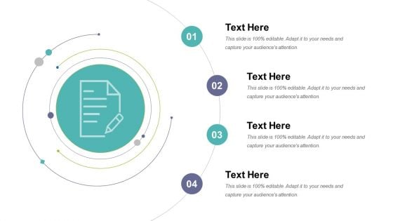 Agenda Template 6 Ppt PowerPoint Presentation Layouts Clipart Images