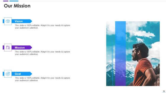 Agile Application Development Ppt PowerPoint Presentation Complete With Slides Slide56