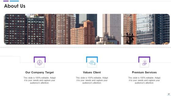 Agile Application Development Ppt PowerPoint Presentation Complete With Slides Slide57