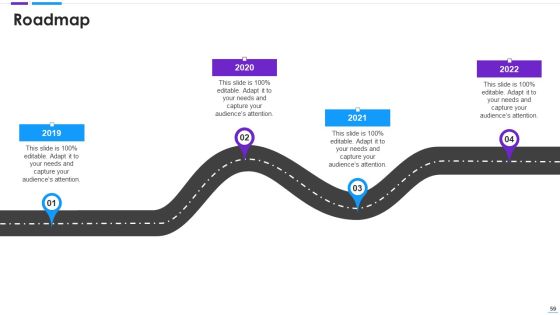 Agile Application Development Ppt PowerPoint Presentation Complete With Slides Slide59