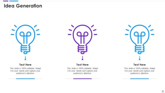 Agile Application Development Ppt PowerPoint Presentation Complete With Slides Slide61
