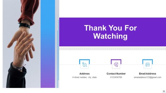 Agile Application Development Ppt PowerPoint Presentation Complete With Slides Slide62