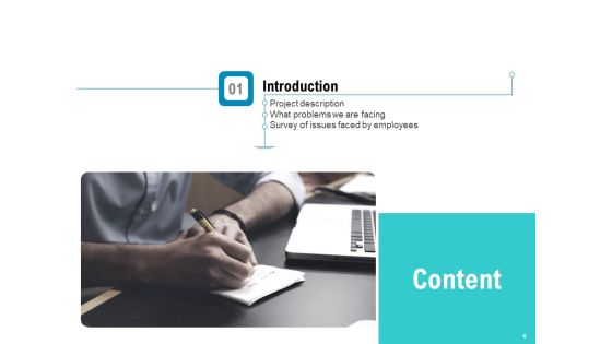 Agile Approach For IT Project Management Ppt PowerPoint Presentation Complete Deck With Slides Slide04