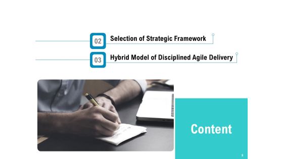 Agile Approach For IT Project Management Ppt PowerPoint Presentation Complete Deck With Slides Slide08