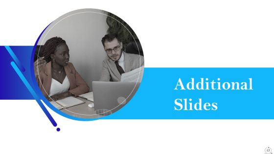 Agile Approach In IT Ppt PowerPoint Presentation Complete Deck With Slides Slide53