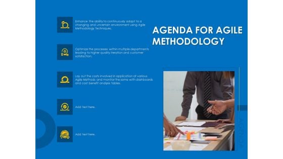 Agile Best Practices For Effective Team Agenda For Agile Methodology Ideas PDF Agile Best Practices For Effective Team Agenda For Agile Methodology Ideas PDF