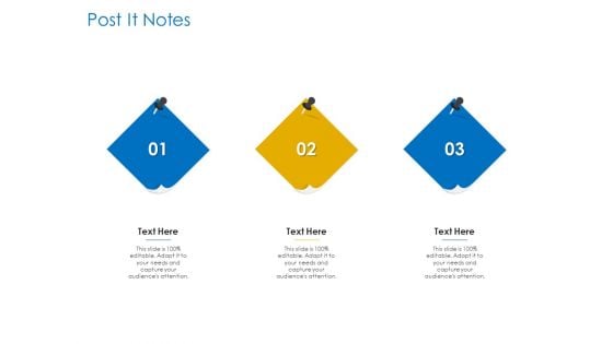 Agile Best Practices For Effective Team Post It Notes Ppt Slides PDF Agile Best Practices For Effective Team Post It Notes Ppt Slides PDF