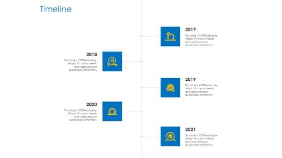 Agile Best Practices For Effective Team Timeline Ppt File Graphics Tutorials PDF