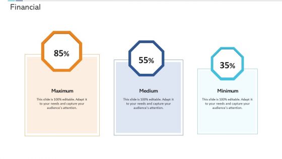 Agile Certificate Coaching Company Financial Ppt File Designs Download PDF