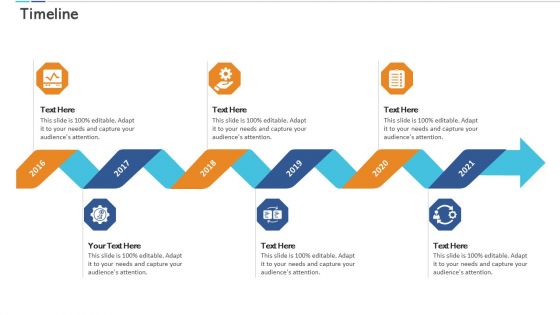 Agile Certificate Coaching Company Timeline Ppt Outline Format PDF Agile Certificate Coaching Company Timeline Ppt Outline Format PDF