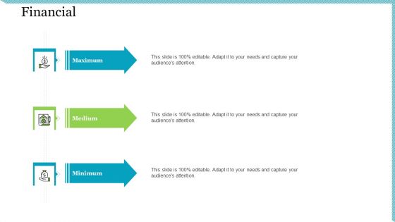 Agile Delivery Methodology For IT Project Financial Ppt Inspiration Portrait PDF