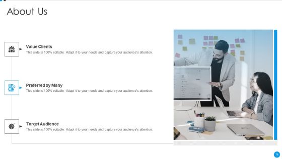Agile Development Approach IT Ppt PowerPoint Presentation Complete Deck With Slides Slide76