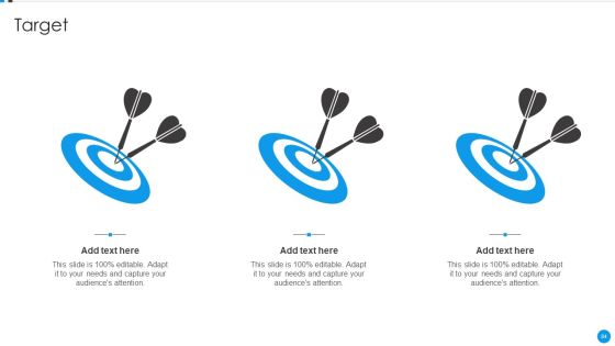 Agile Development Approach IT Ppt PowerPoint Presentation Complete Deck With Slides Slide84