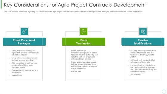 Agile Expenditure Evaluation Methodologies For Project Management IT Key Considerations For Agile Project Ideas PDF Agile Expenditure Evaluation Methodologies For Project Management IT Key Considerations For Agile Project Ideas PDF