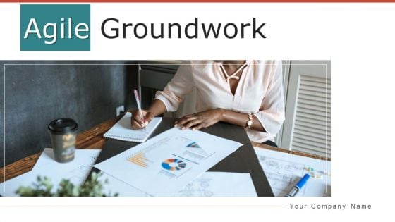 Agile Groundwork Value Mapping Ppt PowerPoint Presentation Complete Deck With Slides