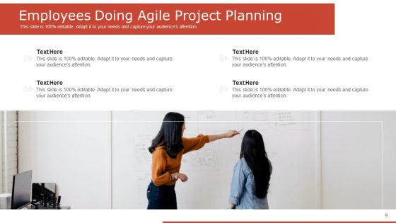 Agile Groundwork Value Mapping Ppt PowerPoint Presentation Complete Deck With Slides