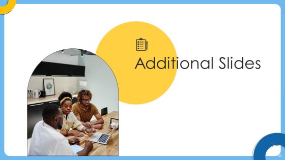 Agile IT Project Administration Ppt PowerPoint Presentation Complete Deck With Slides Slide53