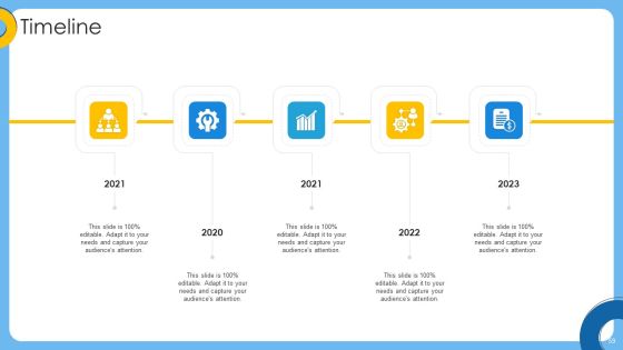 Agile IT Project Administration Ppt PowerPoint Presentation Complete Deck With Slides Slide59