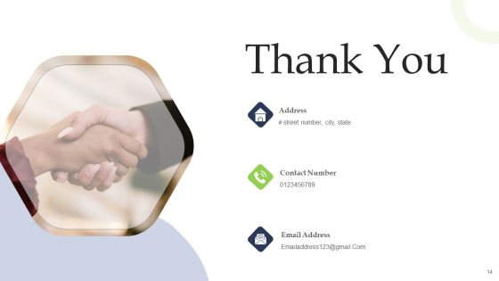 Agile Leadership Development Ppt PowerPoint Presentation Complete Deck With Slides Slide14