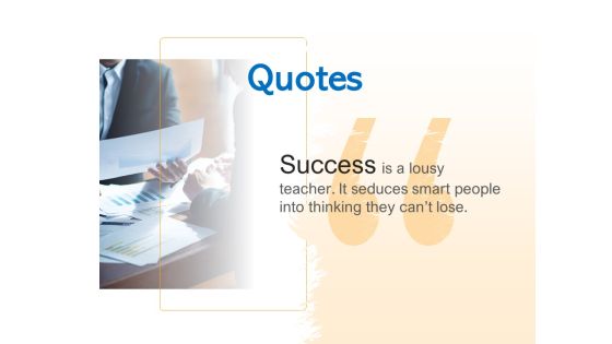 Agile Marketing Approach Ppt PowerPoint Presentation Complete Deck With Slides Slide23