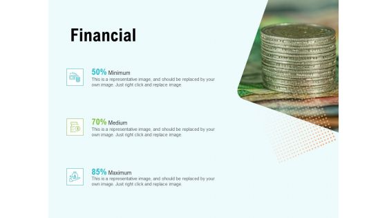 Agile Marketing Guide Financial Ppt Gallery Show PDF Agile Marketing Guide Financial Ppt Gallery Show PDF