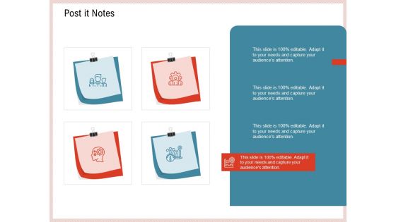 Agile Model Improve Task Team Performance Post It Notes Ppt Layouts Graphics PDF Agile Model Improve Task Team Performance Post It Notes Ppt Layouts Graphics PDF