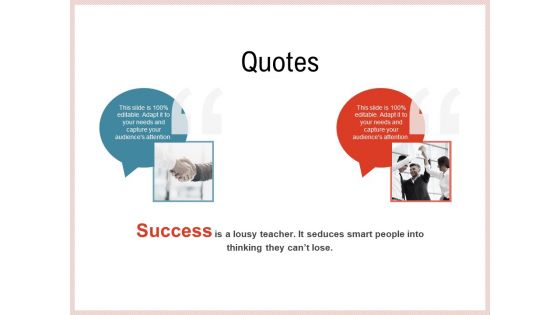 Agile Model Improve Task Team Performance Quotes Ppt Pictures Samples PDF Agile Model Improve Task Team Performance Quotes Ppt Pictures Samples PDF