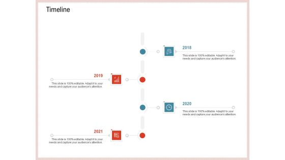 Agile Model Improve Task Team Performance Timeline Ppt Icon Designs Download PDF