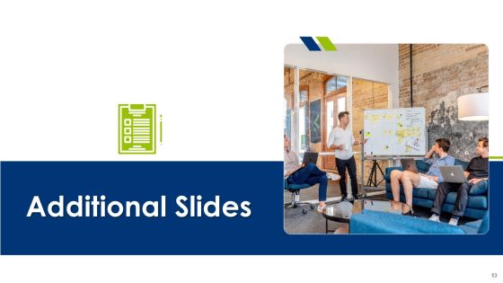 Agile Model Ppt PowerPoint Presentation Complete With Slides Slide53