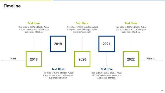 Agile Model Ppt PowerPoint Presentation Complete With Slides Slide59